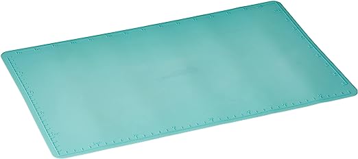 Silicone Baking Mat