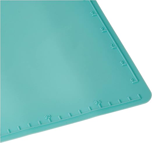 Silicone Baking Mat