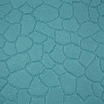 Impression Mat - Cobblestone