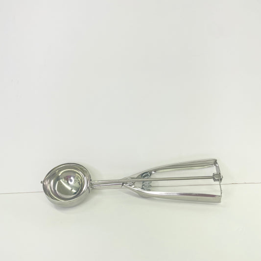 6 CM Stainless steel scoop