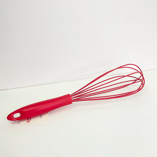 Large Kitchen Whisk