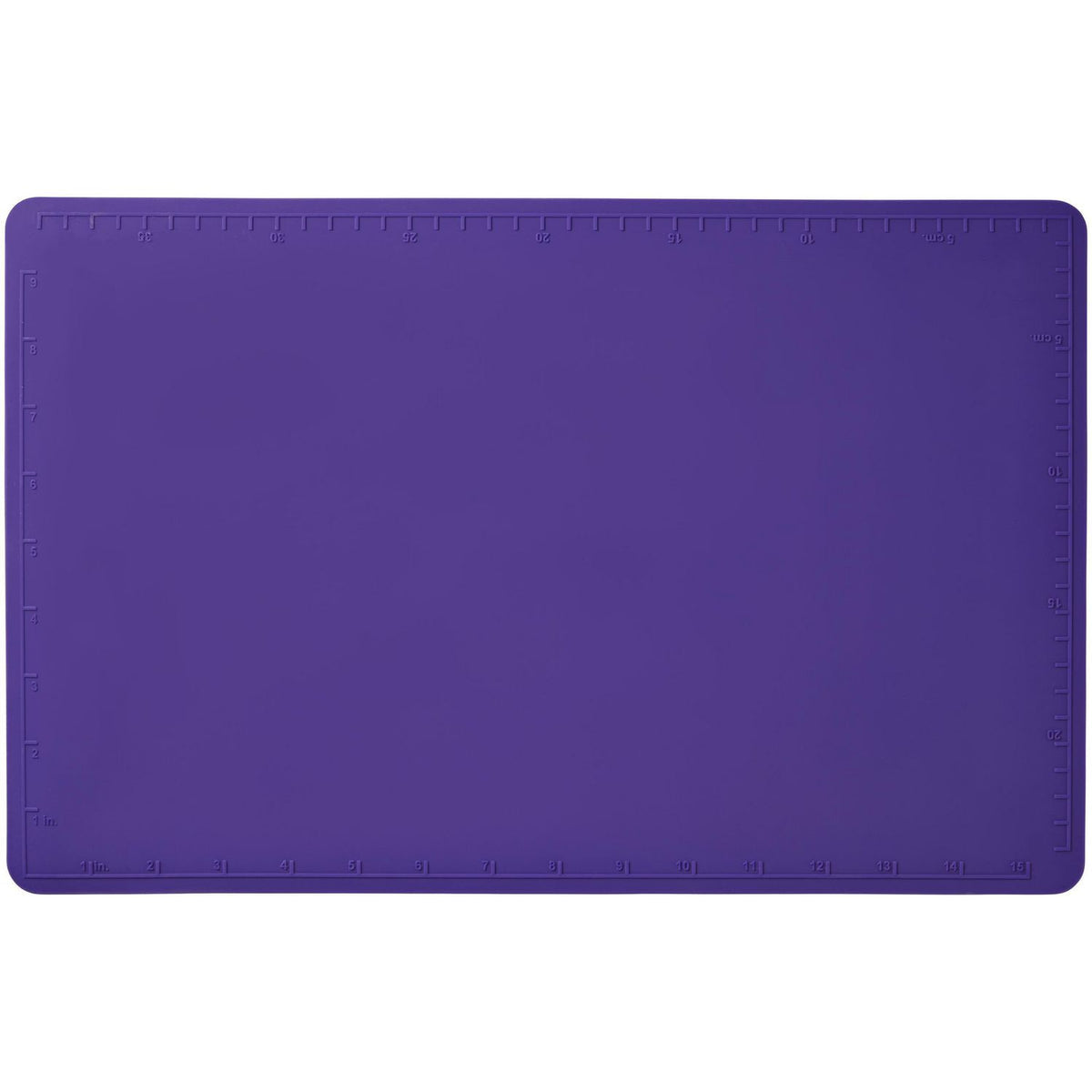 Silicone Baking Mat