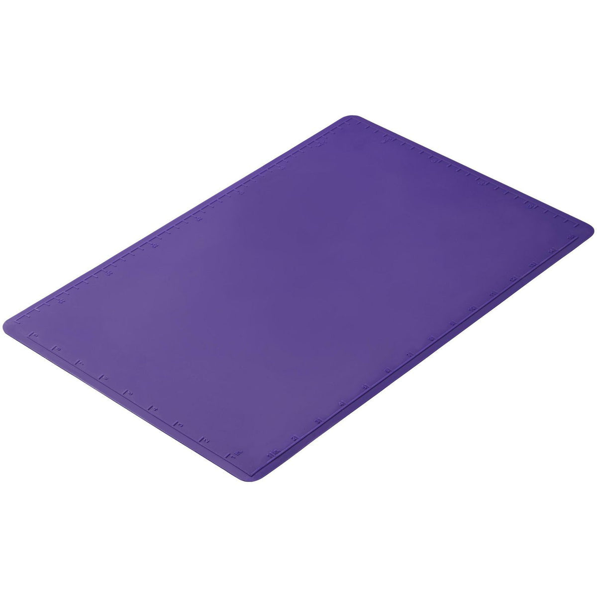 Silicone Baking Mat