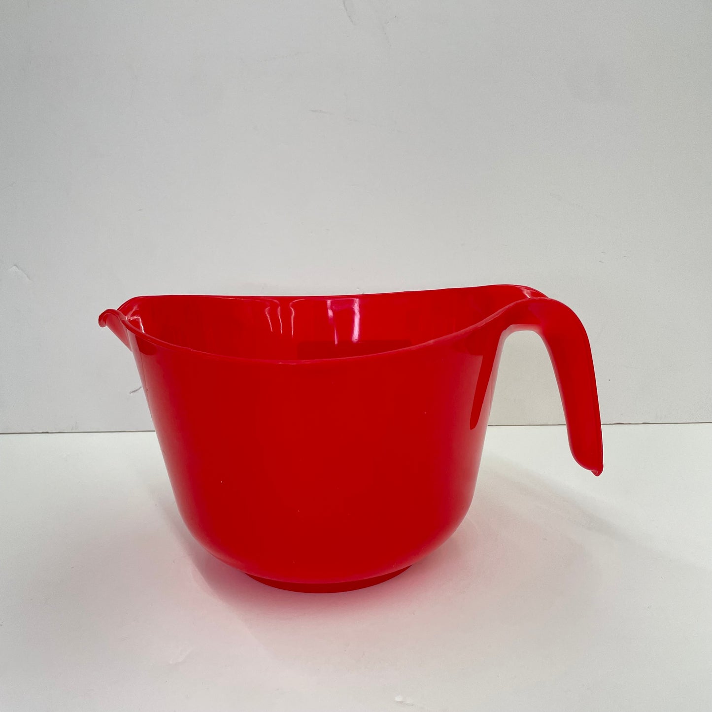 3 Quart mixing bowl