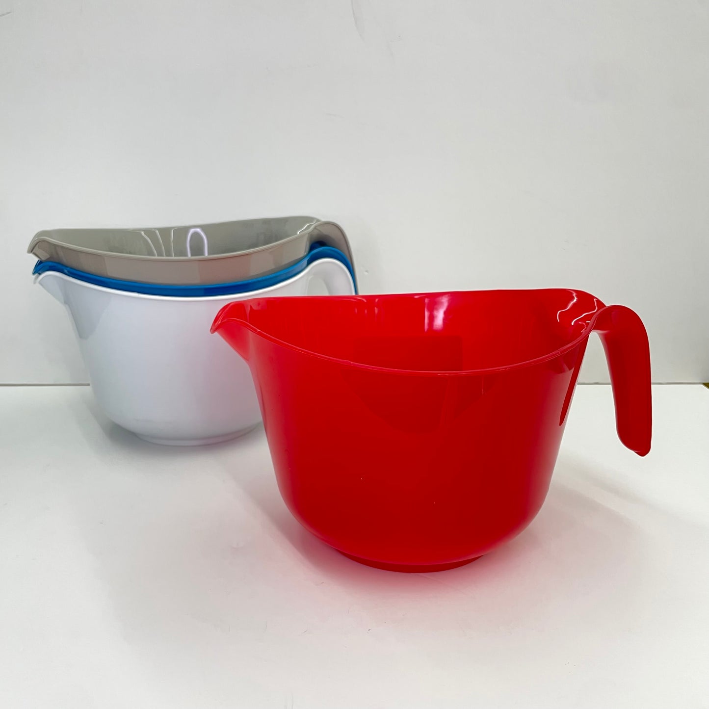 3 Quart mixing bowl