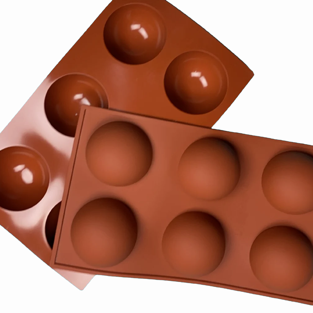 Chocolate Bomb Mold