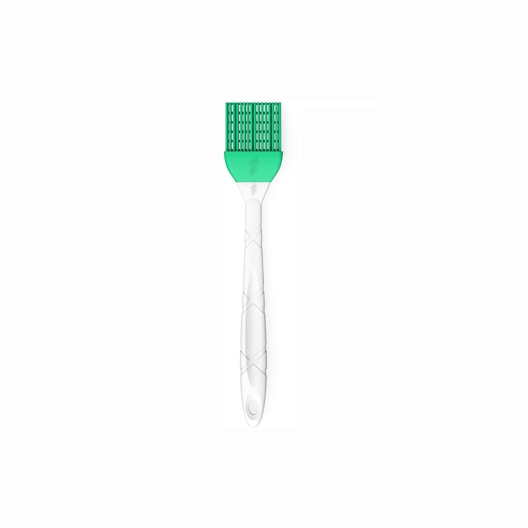 Silicone Oil brushes